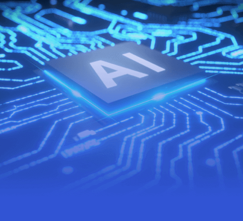 开云入口常见问题解答全面解析